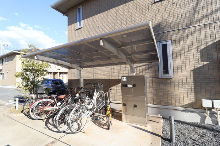 15/19 その他画像