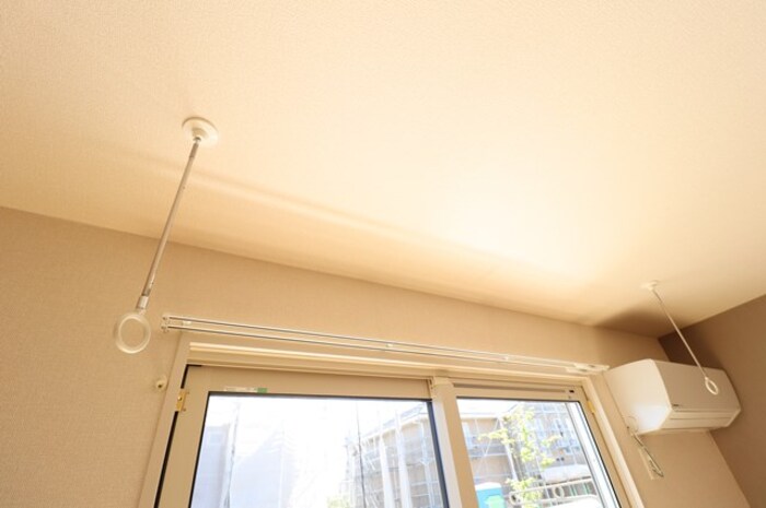 16/19 その他画像