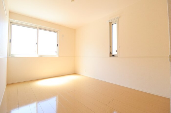 17/19 その他画像