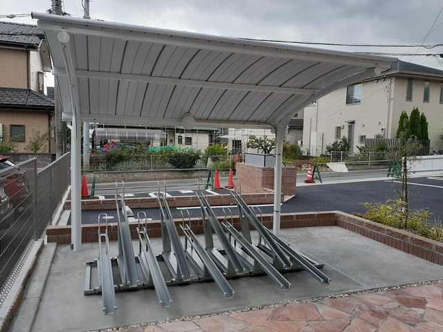 12/14 その他画像