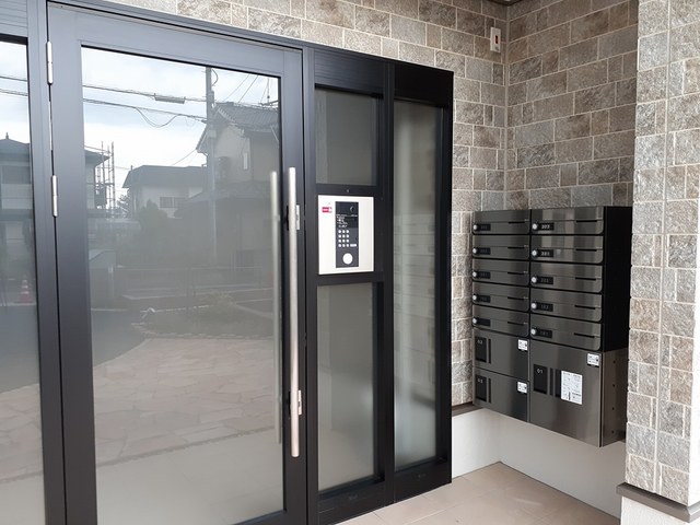 13/14 その他画像