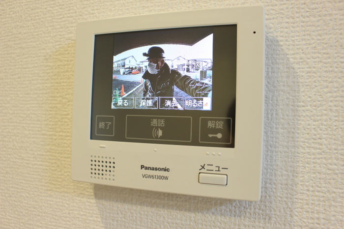 13/28 その他画像