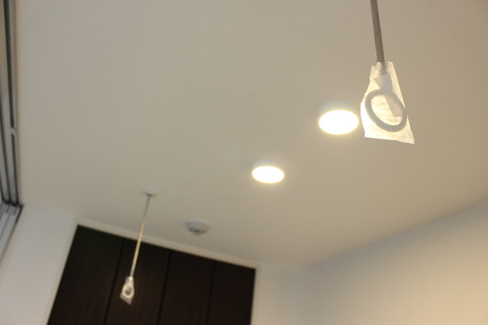 14/28 その他画像