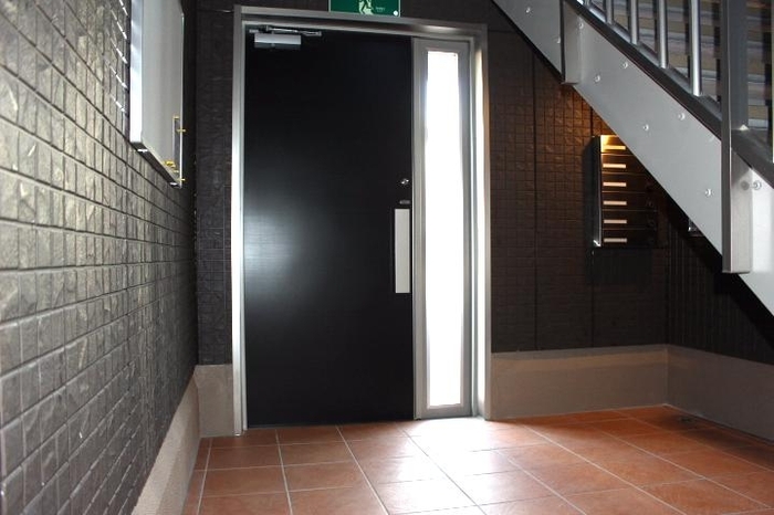 16/28 その他画像