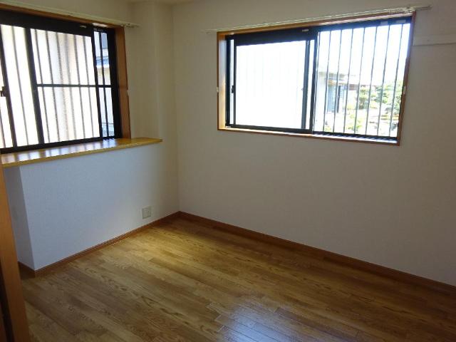 19/28 その他画像