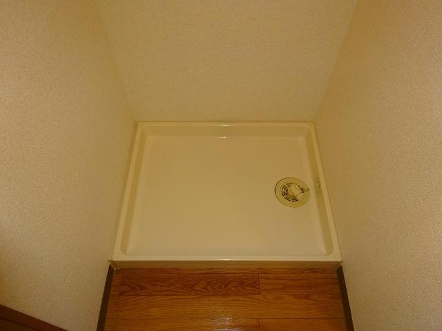 20/28 その他画像