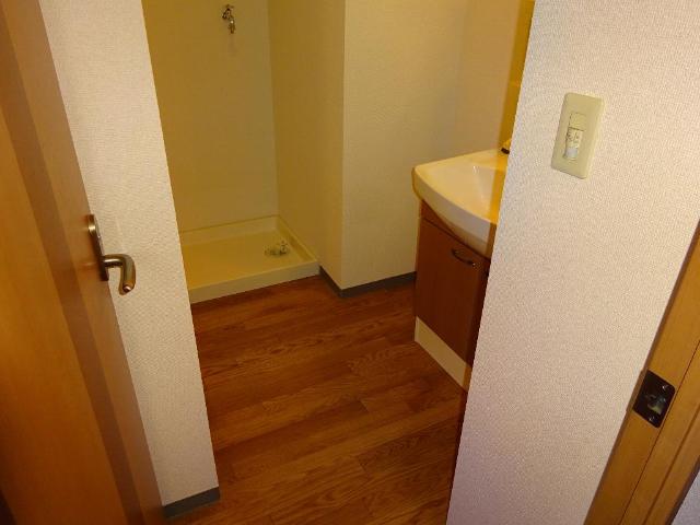 21/28 その他画像