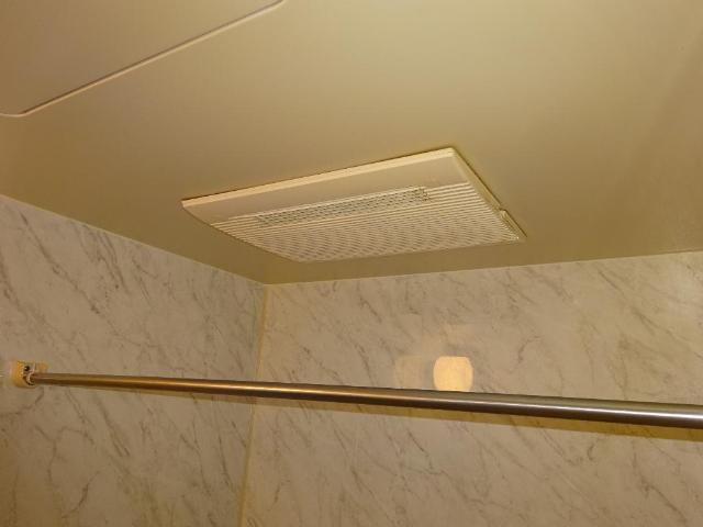 22/28 その他画像