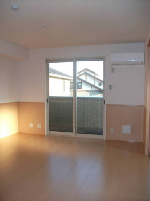 3/6 リビング/ダイニング