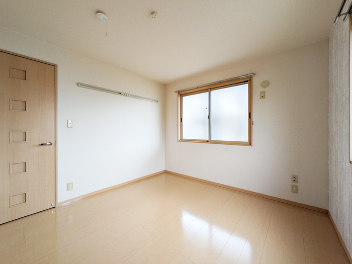 12/25 その他画像