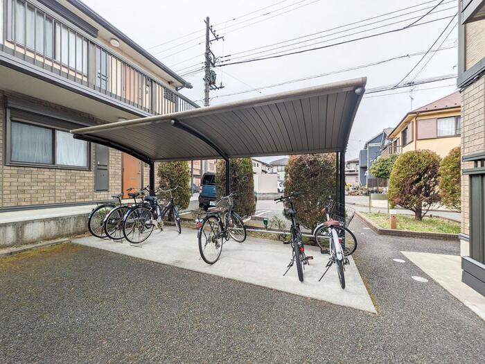 14/25 その他画像