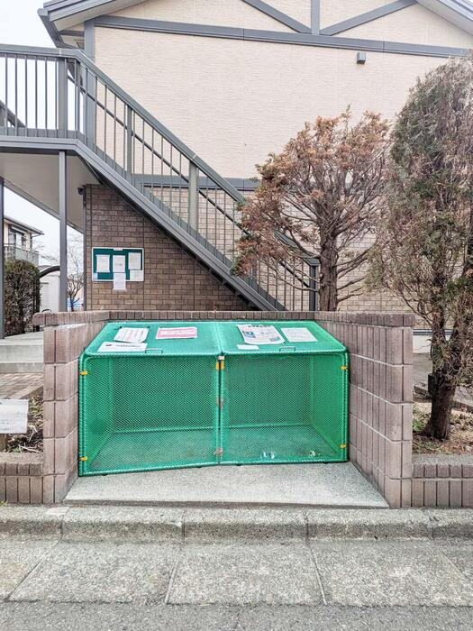 15/25 その他画像