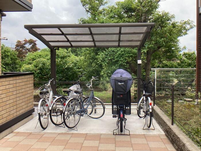 19/27 その他画像