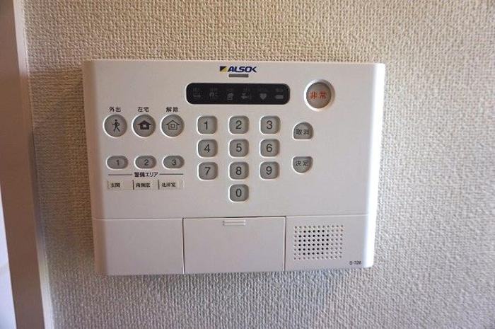 11/17 その他画像