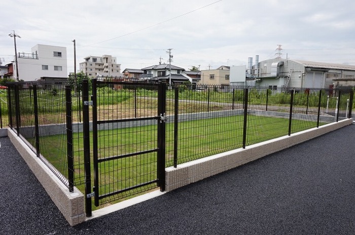 12/17 その他画像