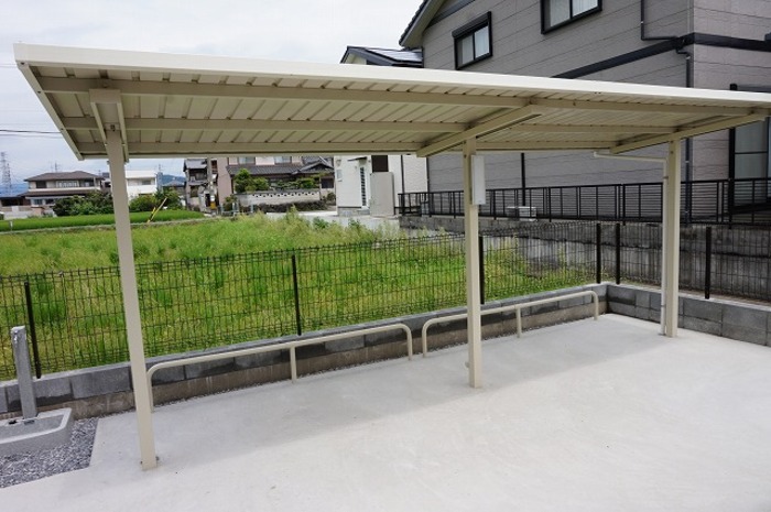 13/17 その他画像