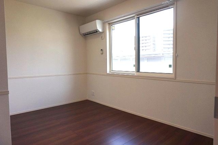 15/17 その他画像