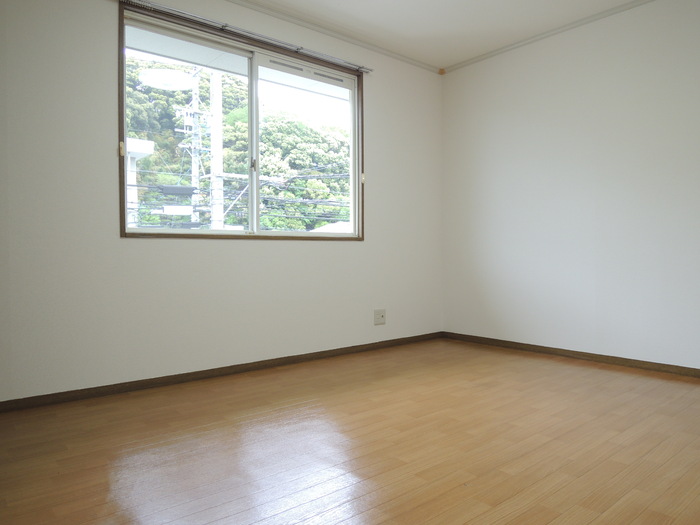 6/20 リビング/ダイニング