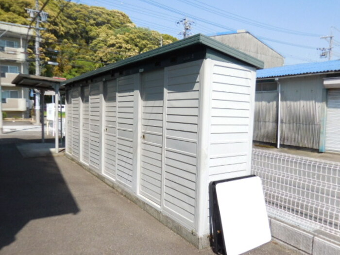 18/20 その他画像