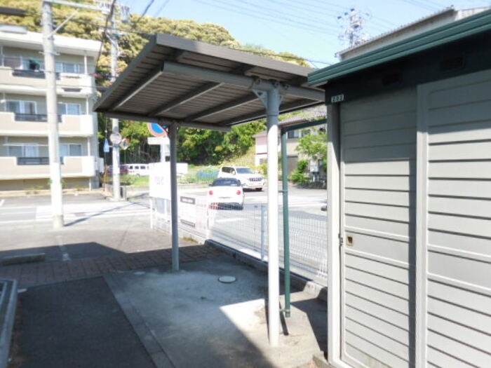 19/20 その他画像