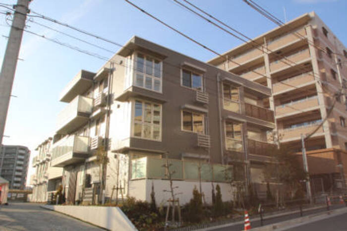 1/24 外観