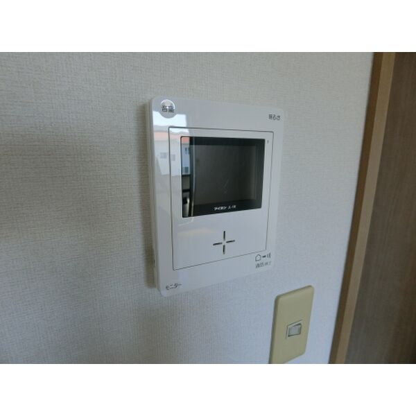 12/12 その他画像