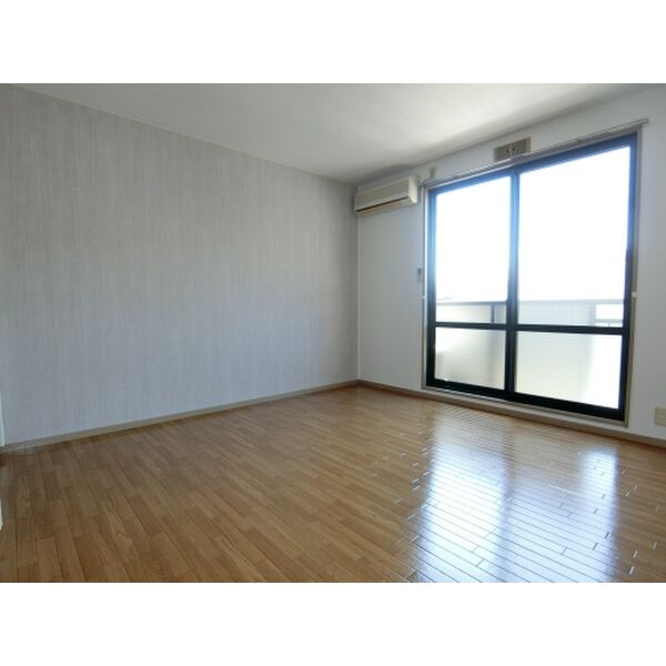 3/12 リビング/ダイニング