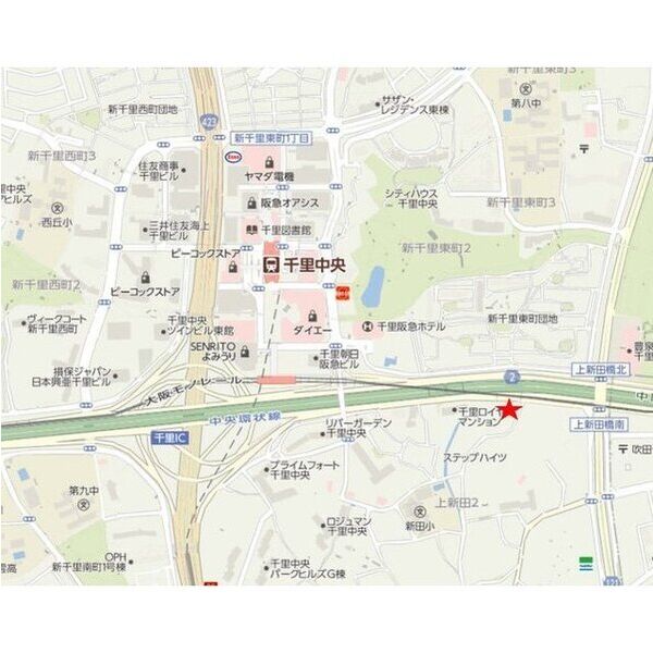 15/19 その他画像