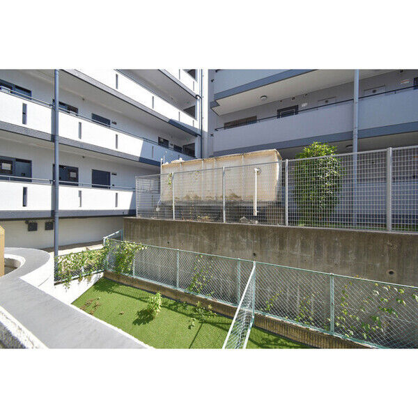 14/19 その他画像