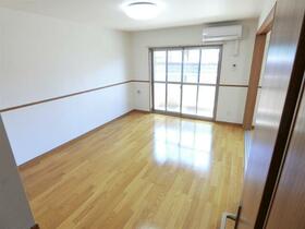 14/18 その他画像