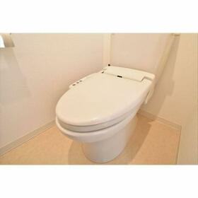 11/16 その他画像