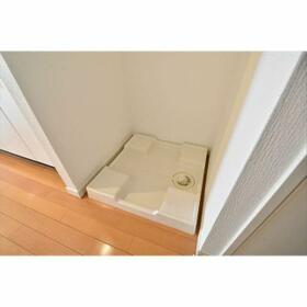 12/16 その他画像