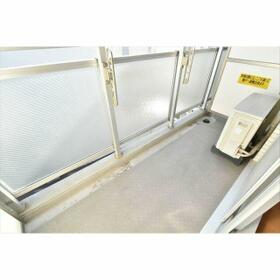 15/16 その他画像