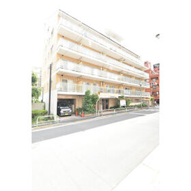 16/16 その他画像