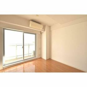 4/16 その他画像