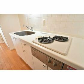 7/16 その他画像