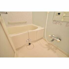 9/16 その他画像