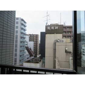 13/18 その他画像