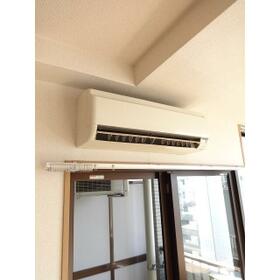 15/18 その他画像