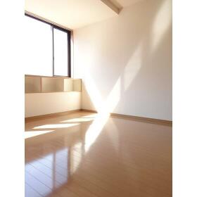 3/18 リビング/ダイニング