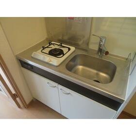 12/18 その他画像