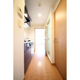 11/16 その他画像