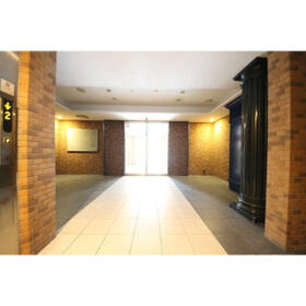 15/16 その他画像