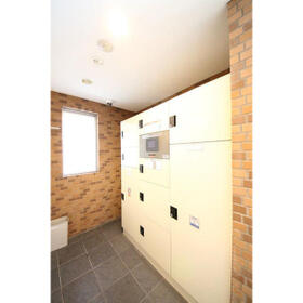 16/16 その他画像