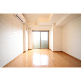 3/16 その他画像