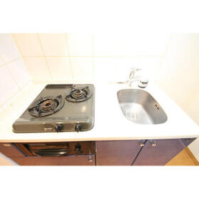 5/16 その他画像