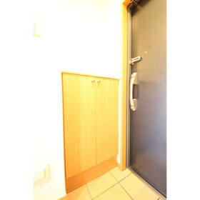 6/16 その他画像