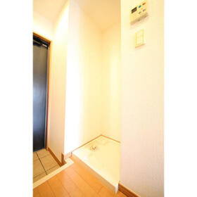 7/16 その他画像