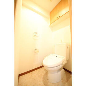 9/16 その他画像