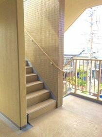 11/16 その他画像